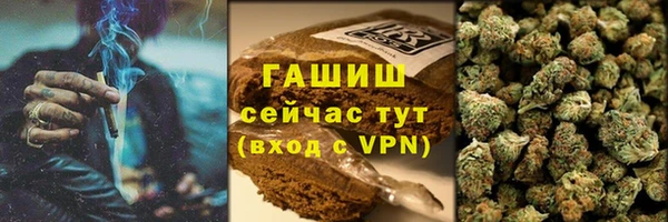 a pvp Аксай
