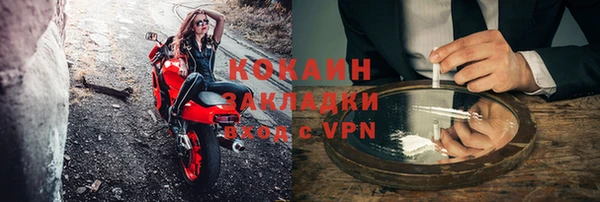 соль ск Алагир